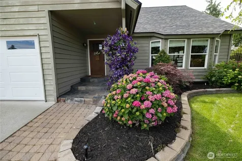 712 Lambert Street Wenatchee WA 98801