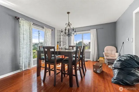 422 W 3rd Street Aberdeen WA 98520