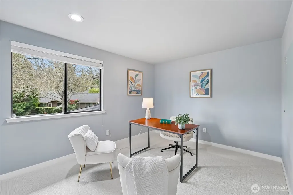 4117 159th Avenue NE Redmond WA 98052