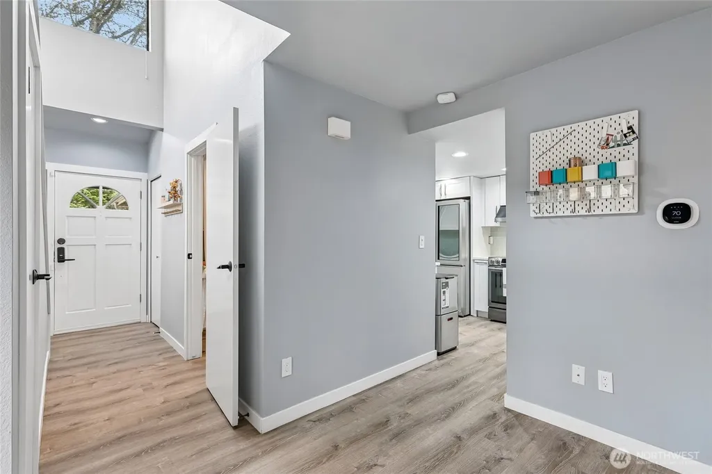 4117 159th Avenue NE Redmond WA 98052