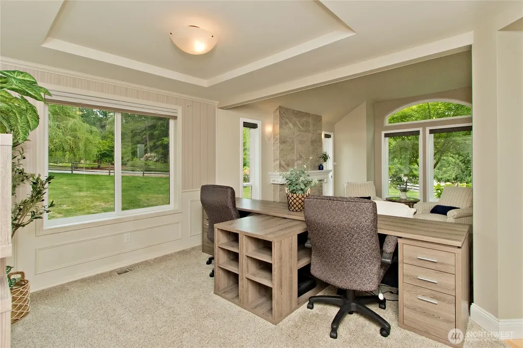 22424 243rd Place SE Maple Valley WA 98038