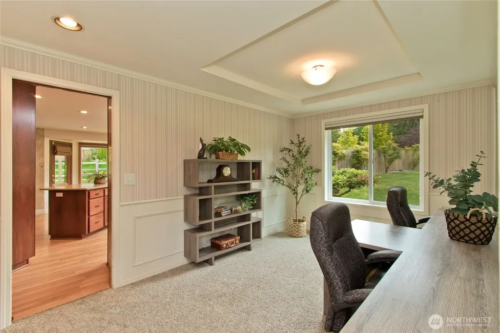 22424 243rd Place SE Maple Valley WA 98038