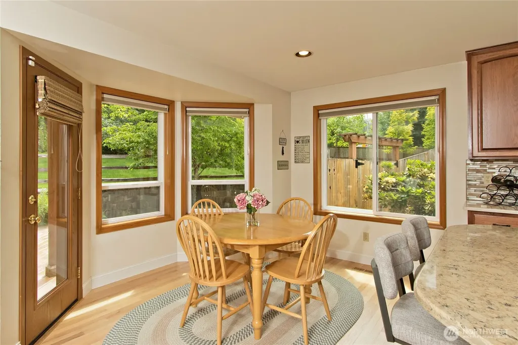22424 243rd Place SE Maple Valley WA 98038