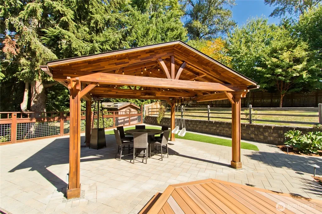 22424 243rd Place SE Maple Valley WA 98038