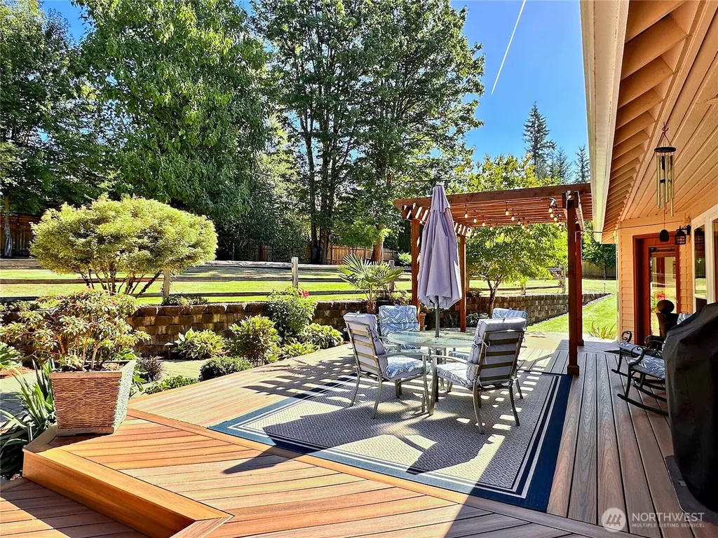 22424 243rd Place SE Maple Valley WA 98038