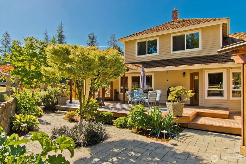 22424 243rd Place SE Maple Valley WA 98038