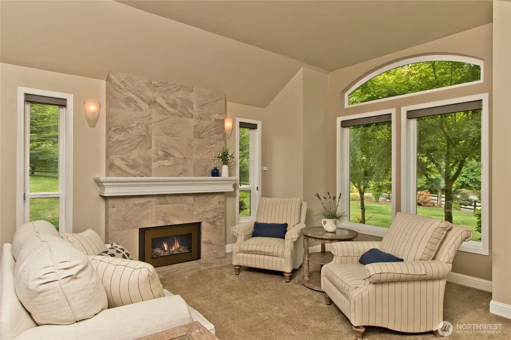 22424 243rd Place SE Maple Valley WA 98038