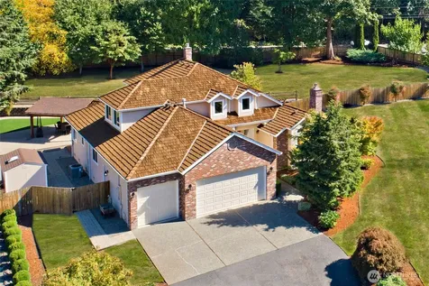 22424 243rd Place SE Maple Valley WA 98038
