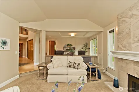 22424 243rd Place SE Maple Valley WA 98038