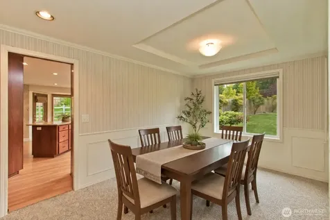 22424 243rd Place SE Maple Valley WA 98038