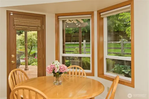 22424 243rd Place SE Maple Valley WA 98038