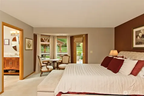 22424 243rd Place SE Maple Valley WA 98038
