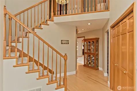 22424 243rd Place SE Maple Valley WA 98038