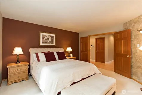 22424 243rd Place SE Maple Valley WA 98038