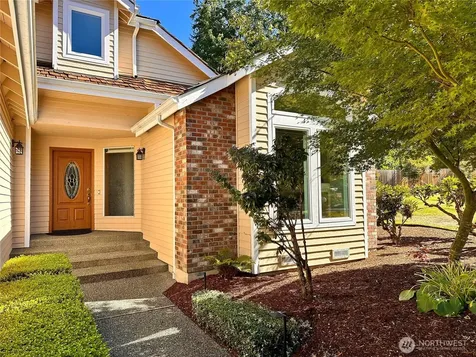 22424 243rd Place SE Maple Valley WA 98038