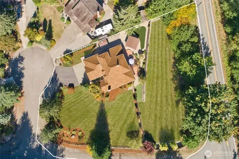 22424 243rd Place SE Maple Valley WA 98038