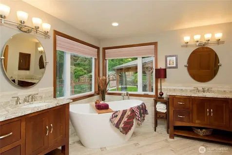 22424 243rd Place SE Maple Valley WA 98038