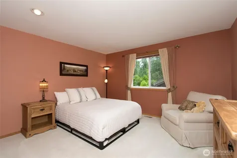 22424 243rd Place SE Maple Valley WA 98038