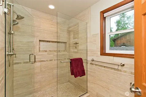22424 243rd Place SE Maple Valley WA 98038