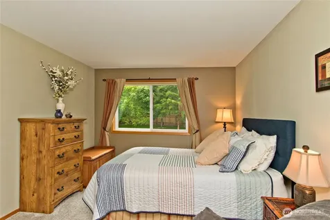 22424 243rd Place SE Maple Valley WA 98038