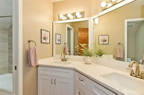 22424 243rd Place SE Maple Valley WA 98038