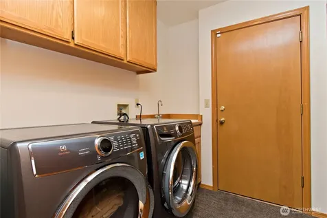 22424 243rd Place SE Maple Valley WA 98038