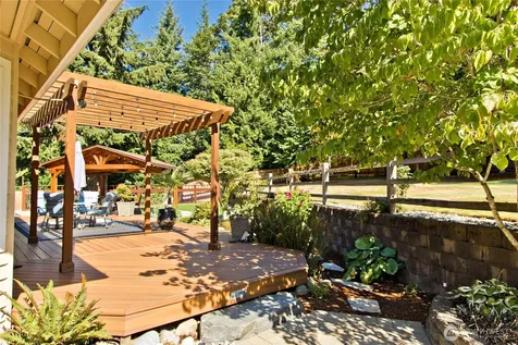 22424 243rd Place SE Maple Valley WA 98038