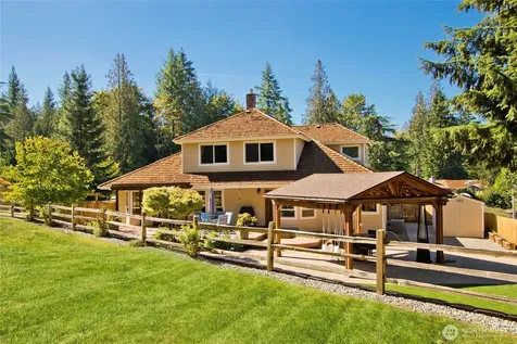 22424 243rd Place SE Maple Valley WA 98038