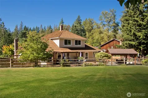 22424 243rd Place SE Maple Valley WA 98038
