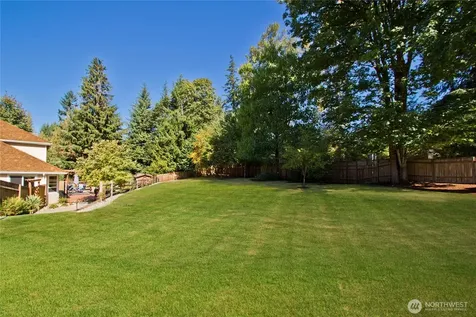 22424 243rd Place SE Maple Valley WA 98038