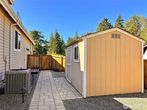 22424 243rd Place SE Maple Valley WA 98038