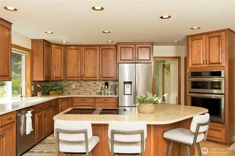 22424 243rd Place SE Maple Valley WA 98038