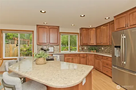 22424 243rd Place SE Maple Valley WA 98038