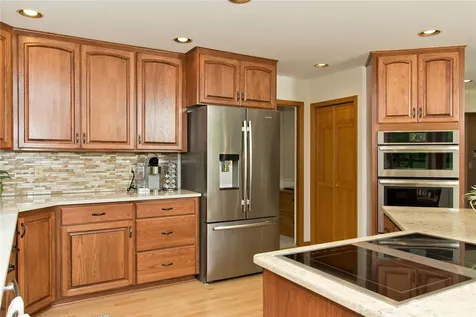 22424 243rd Place SE Maple Valley WA 98038