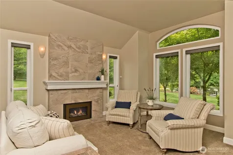 22424 243rd Place SE Maple Valley WA 98038