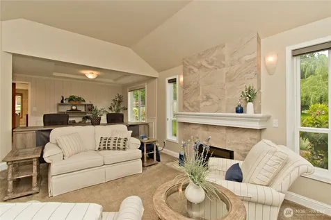22424 243rd Place SE Maple Valley WA 98038
