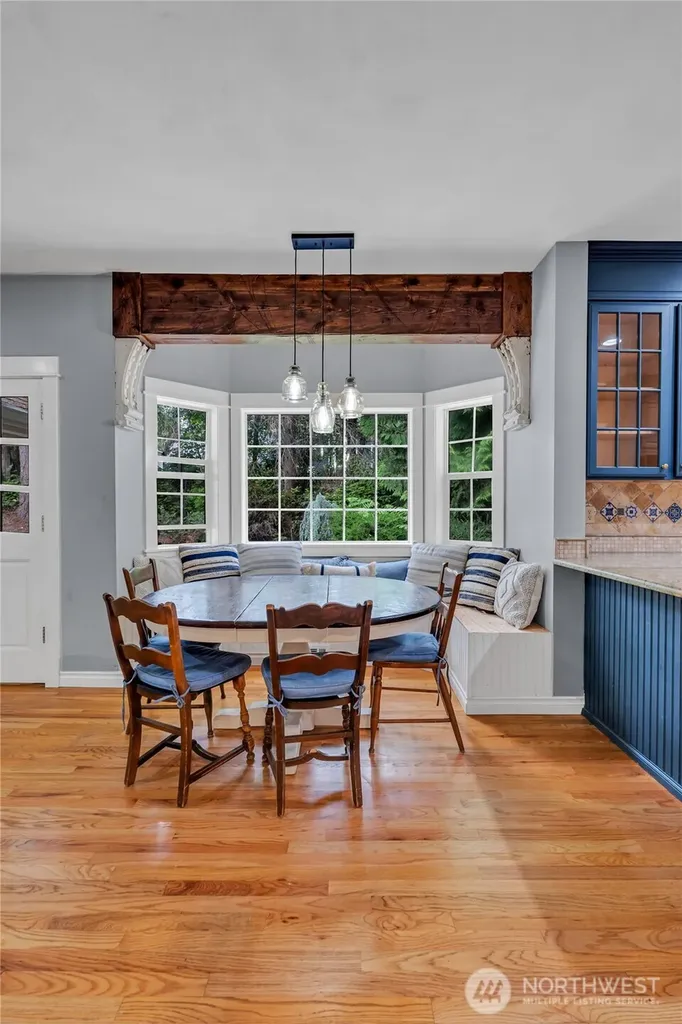 7796 Beardsley Avenue Gig Harbor WA 98335