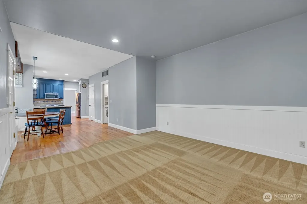 7796 Beardsley Avenue Gig Harbor WA 98335