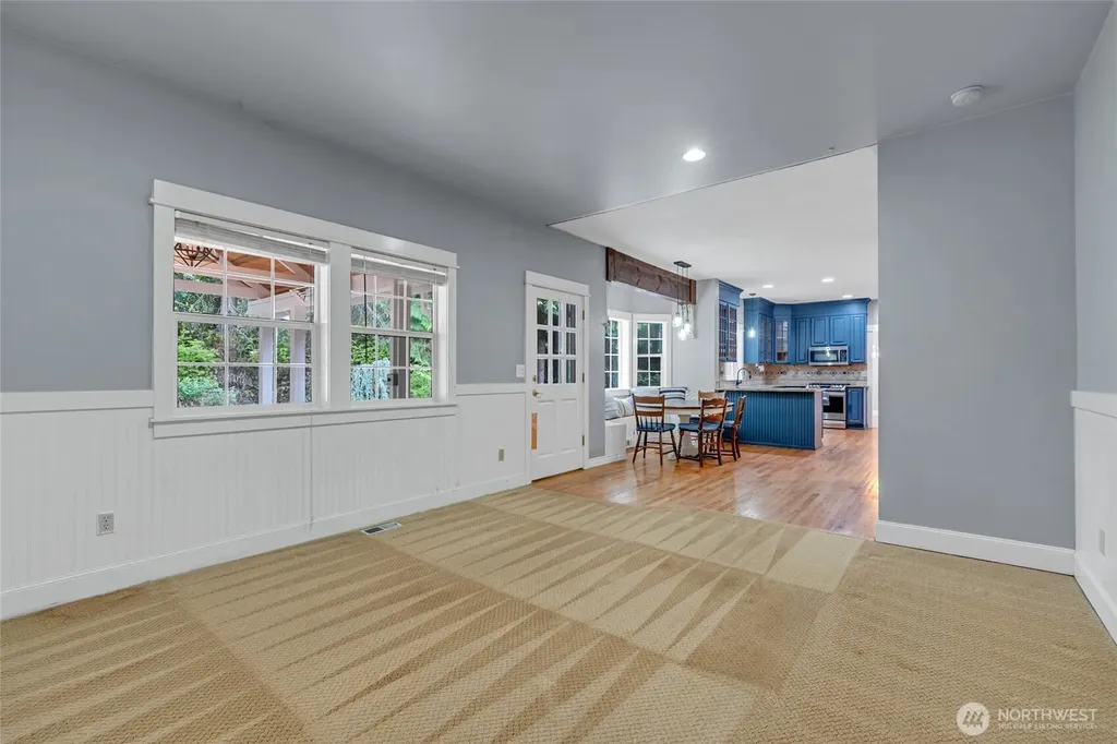 7796 Beardsley Avenue Gig Harbor WA 98335
