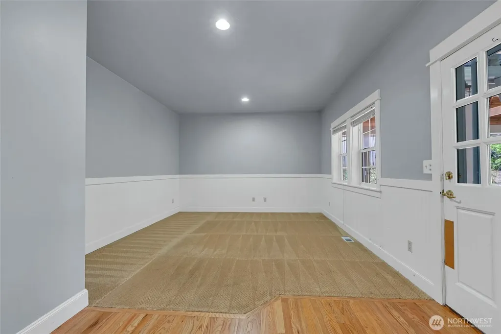 7796 Beardsley Avenue Gig Harbor WA 98335