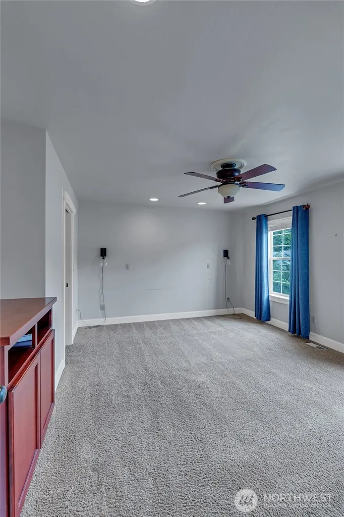 7796 Beardsley Avenue Gig Harbor WA 98335