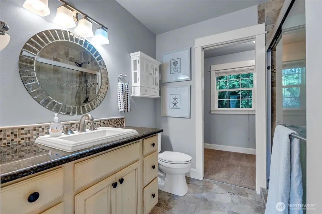 7796 Beardsley Avenue Gig Harbor WA 98335