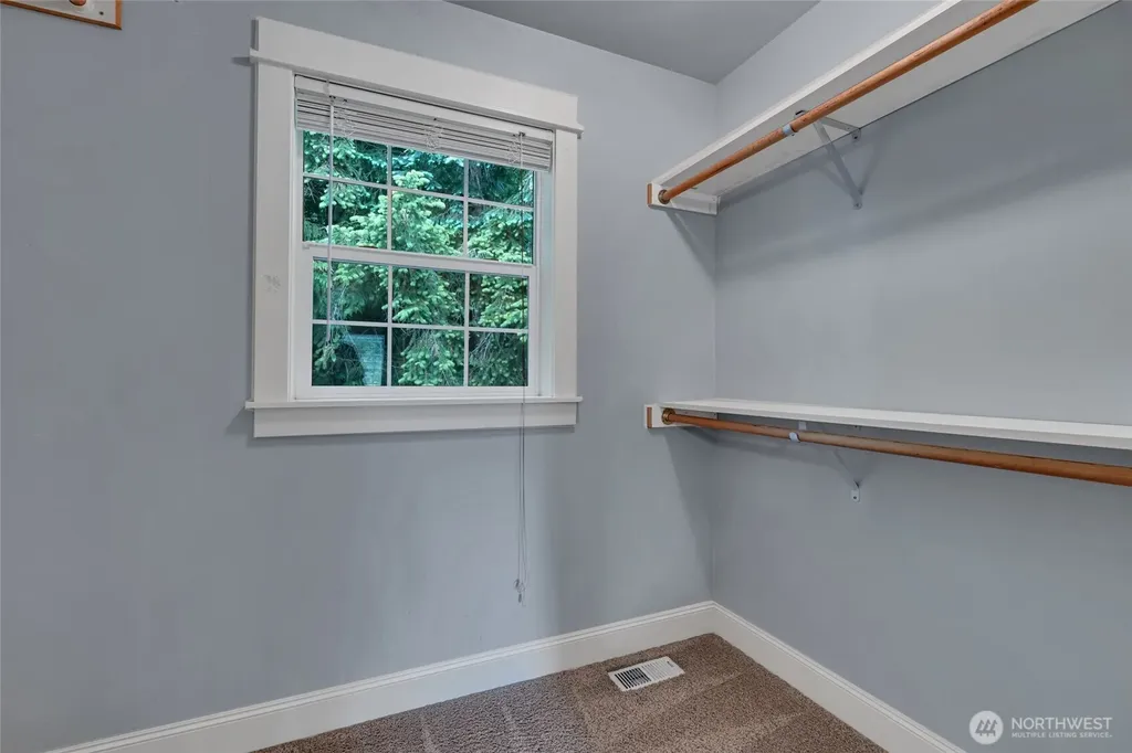 7796 Beardsley Avenue Gig Harbor WA 98335