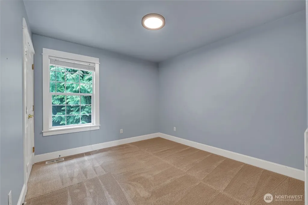 7796 Beardsley Avenue Gig Harbor WA 98335