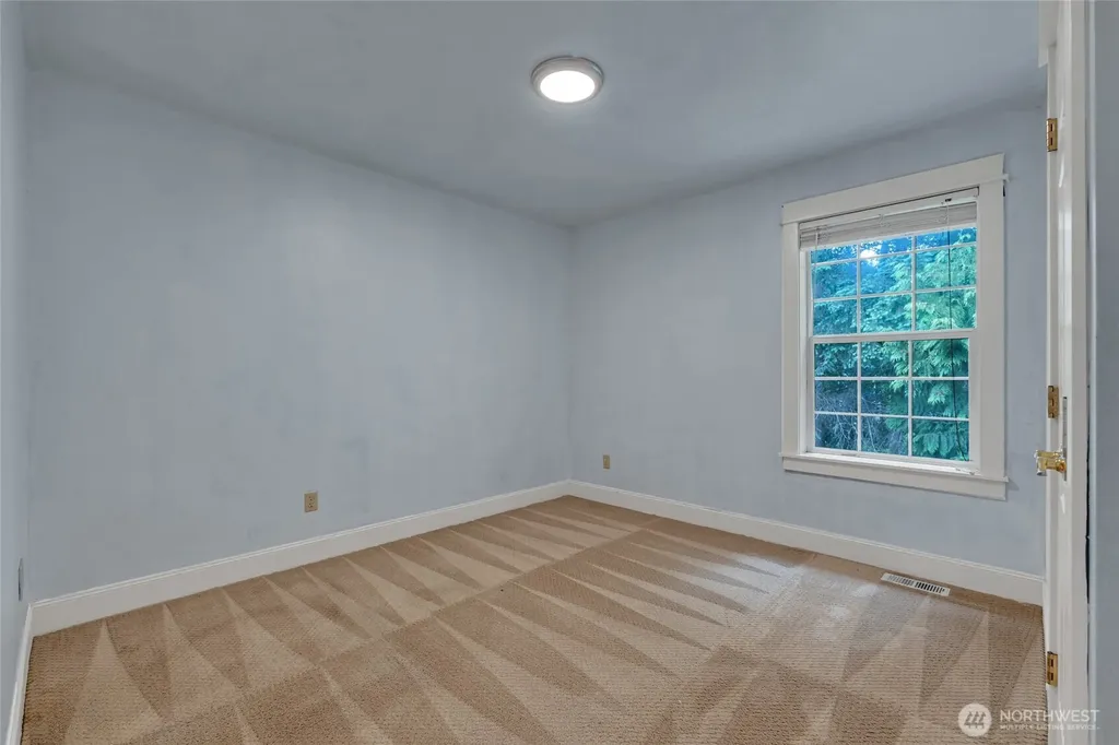 7796 Beardsley Avenue Gig Harbor WA 98335