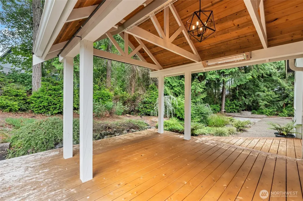 7796 Beardsley Avenue Gig Harbor WA 98335