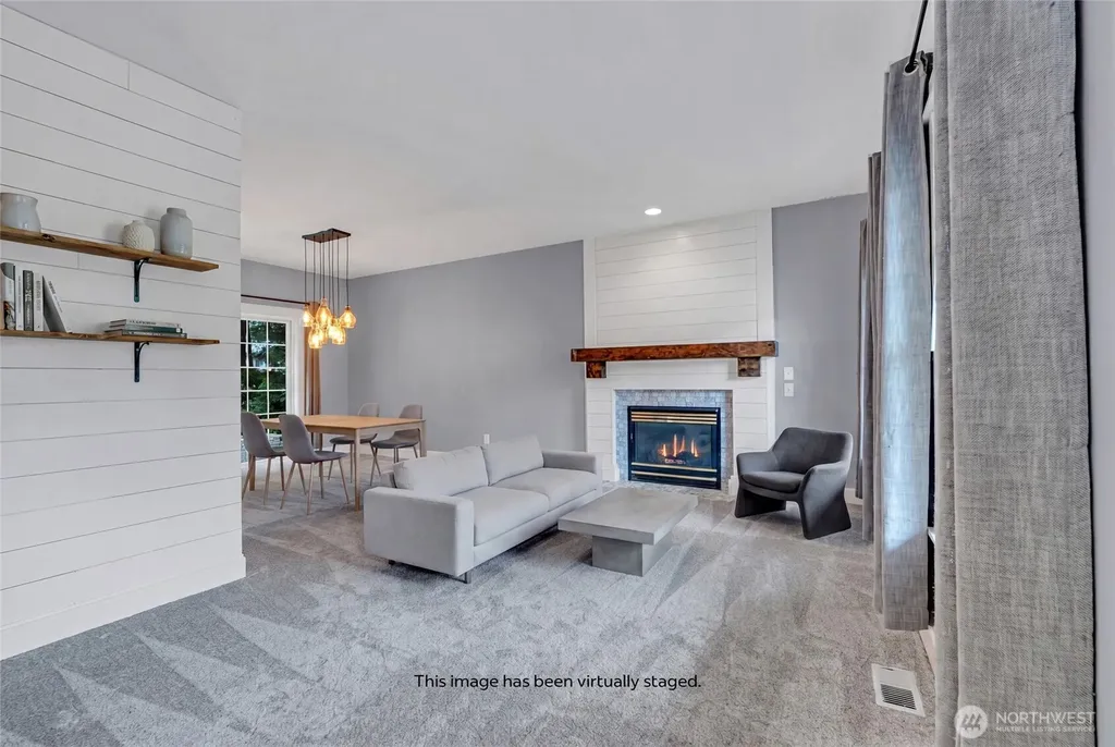 7796 Beardsley Avenue Gig Harbor WA 98335