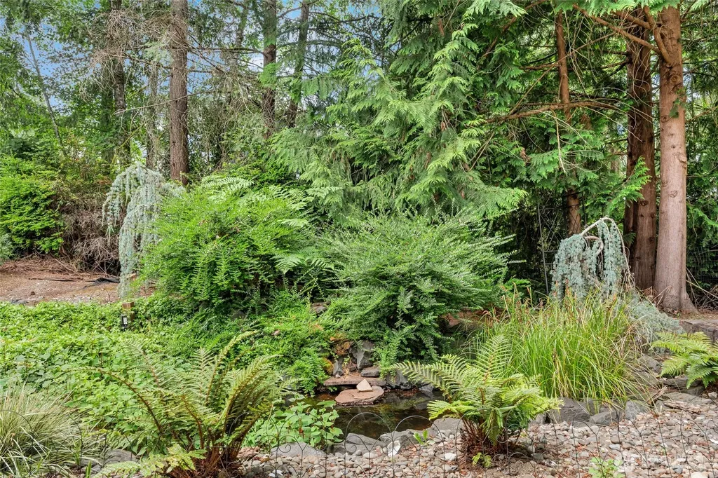 7796 Beardsley Avenue Gig Harbor WA 98335