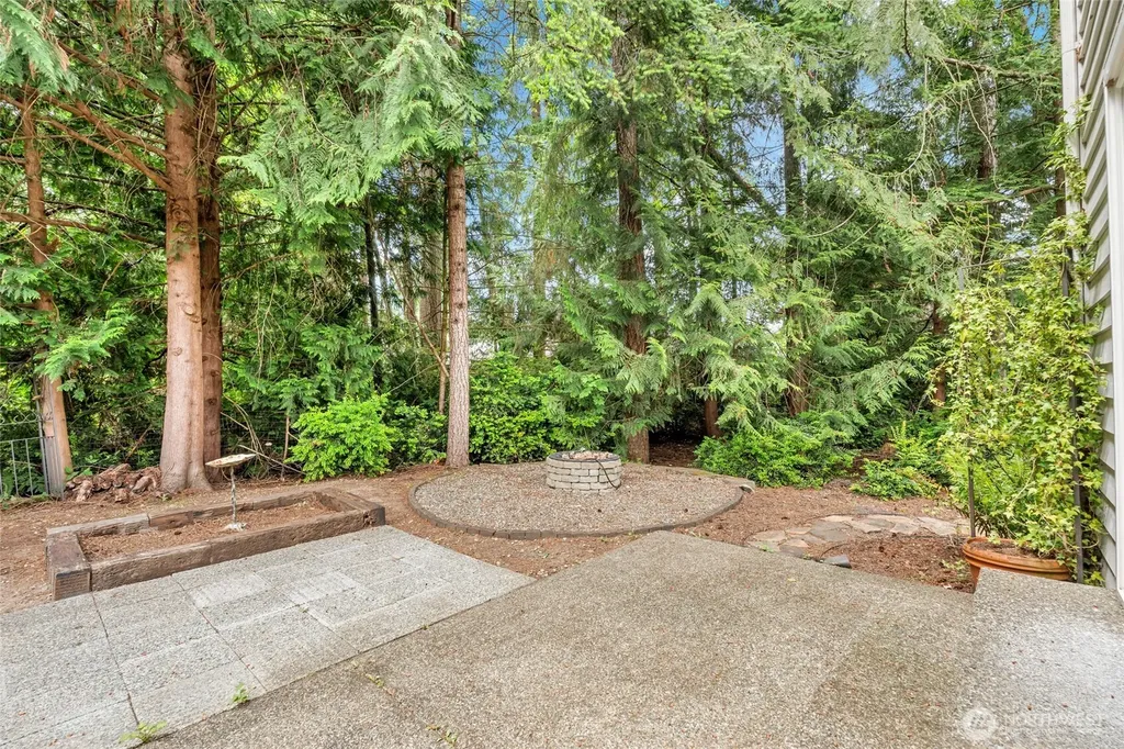 7796 Beardsley Avenue Gig Harbor WA 98335