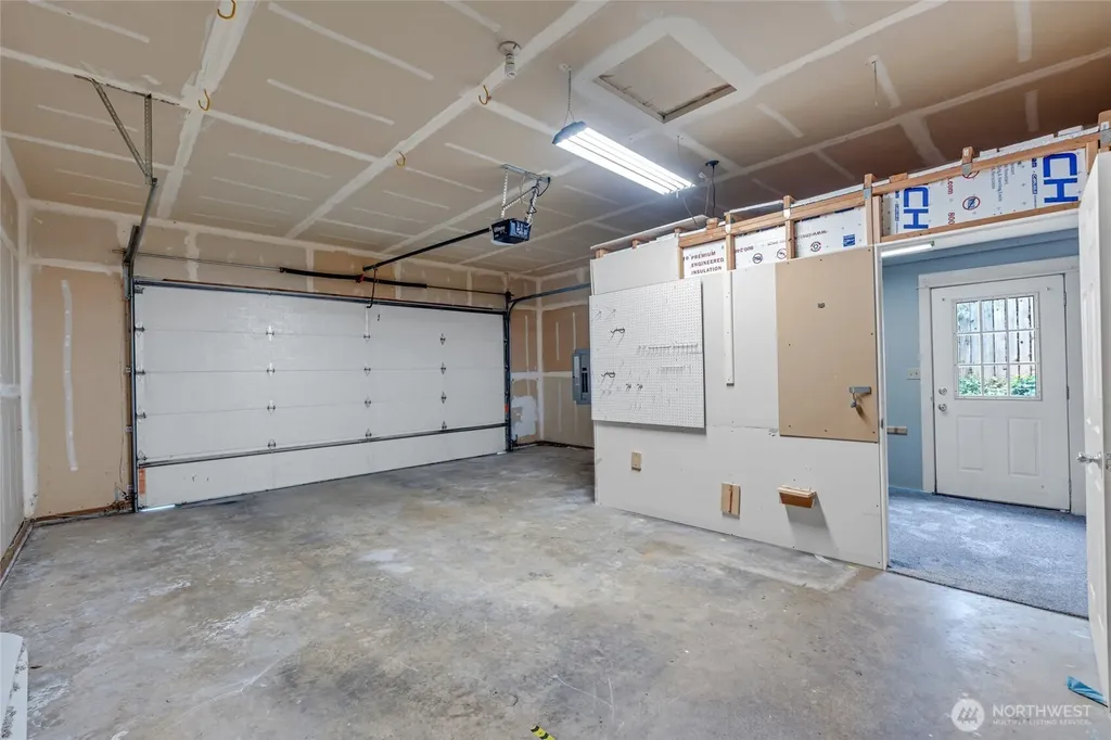 7796 Beardsley Avenue Gig Harbor WA 98335